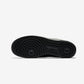 Nike Air Force 1 Low A Cold Wall Black