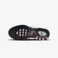 Nike Air Max Plus Tropical Sunset (GS)