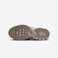 Nike Air Max Plus Photon Dust Enigma Stone White Particle Rose (GS)