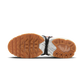 Nike Air Max Plus Longtaitou Festival
