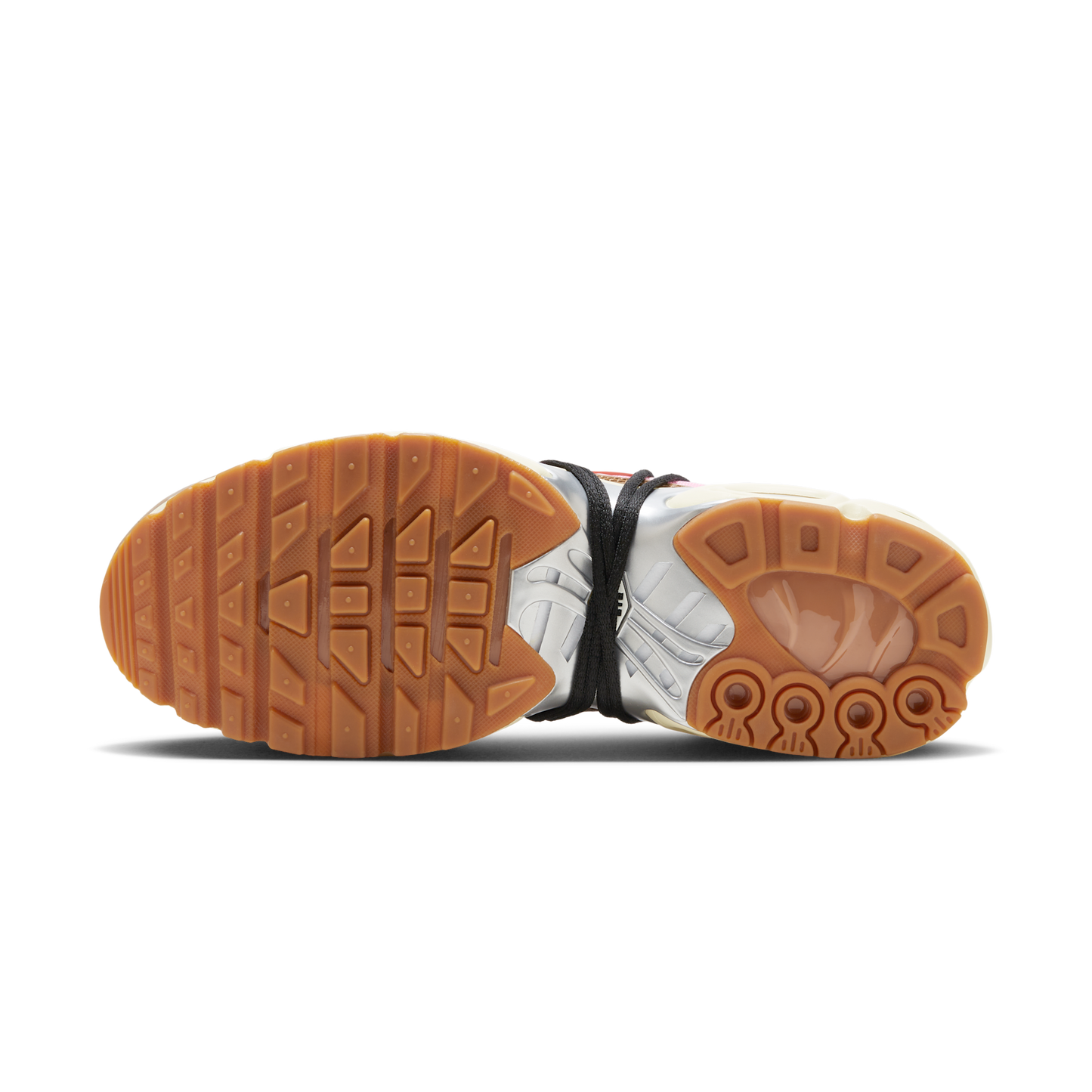 Nike Air Max Plus Longtaitou Festival