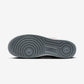 Nike Air Force 1 Low '07 LV8 Cool Grey Crimson Rust