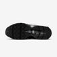 Nike Air Max 95 Big Bubble Black Carbon
