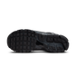 Nike Zoom Vomero 5 Black Metallic Dark Grey