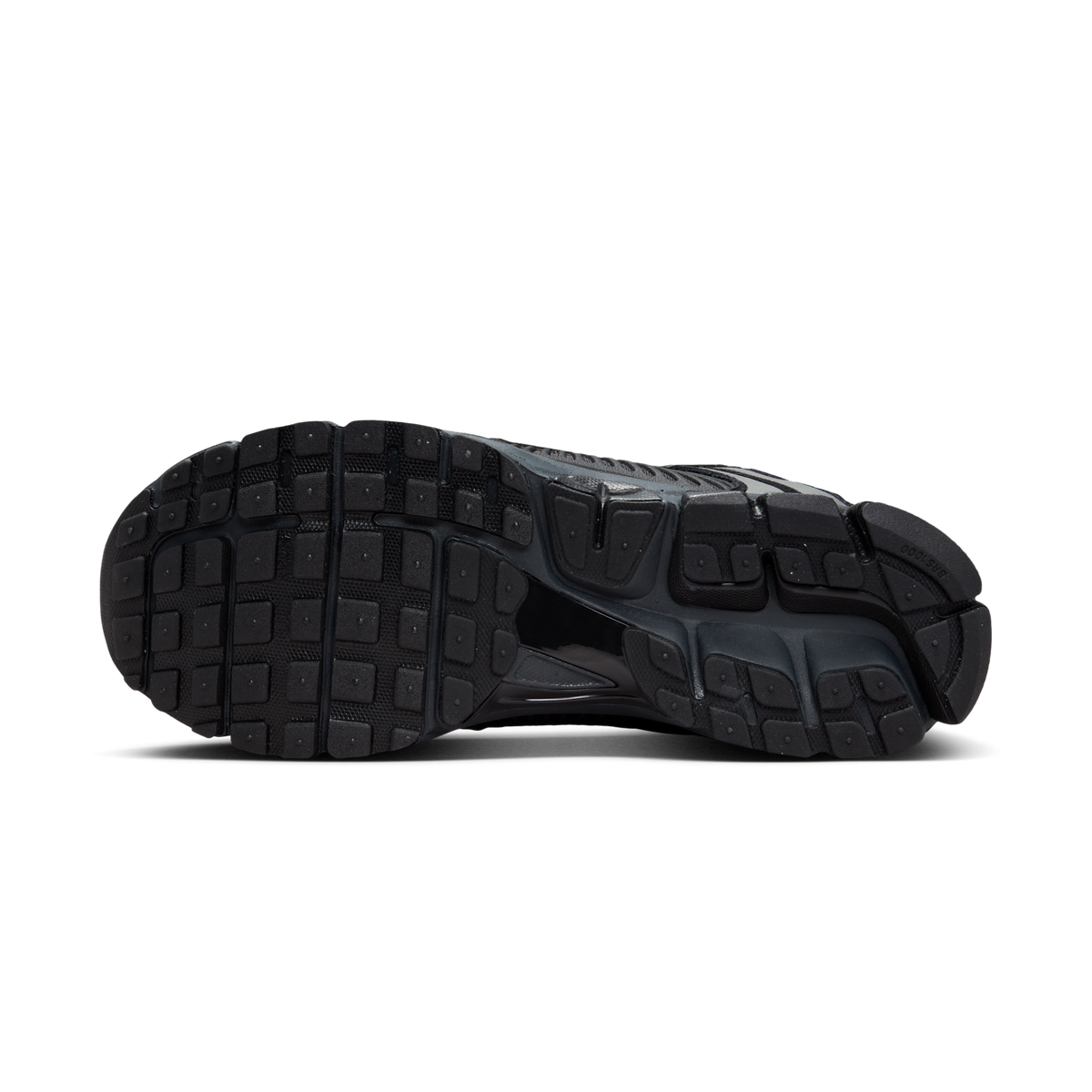 Nike Zoom Vomero 5 Black Metallic Dark Grey