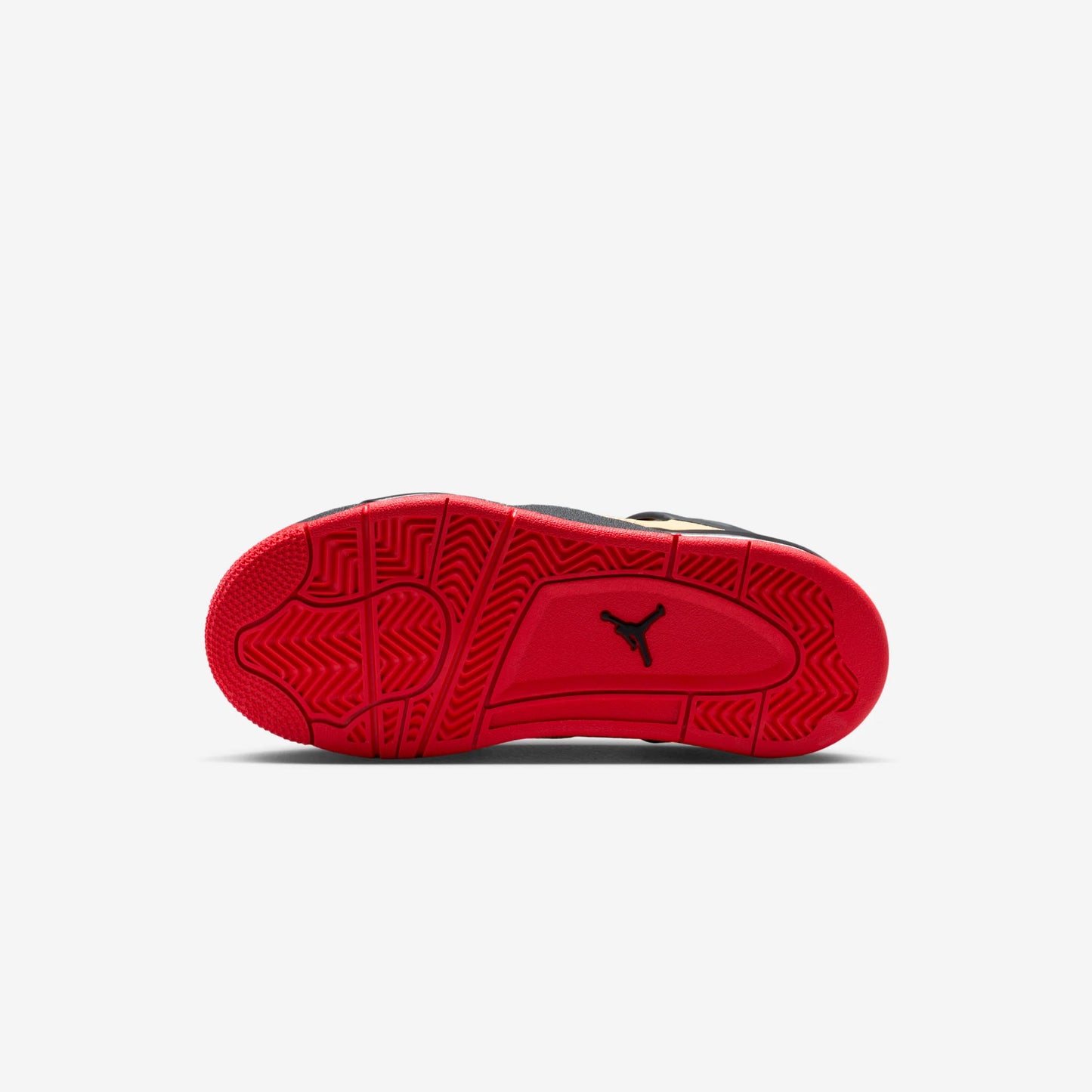 Jordan 4 Retro Pizza (PS)