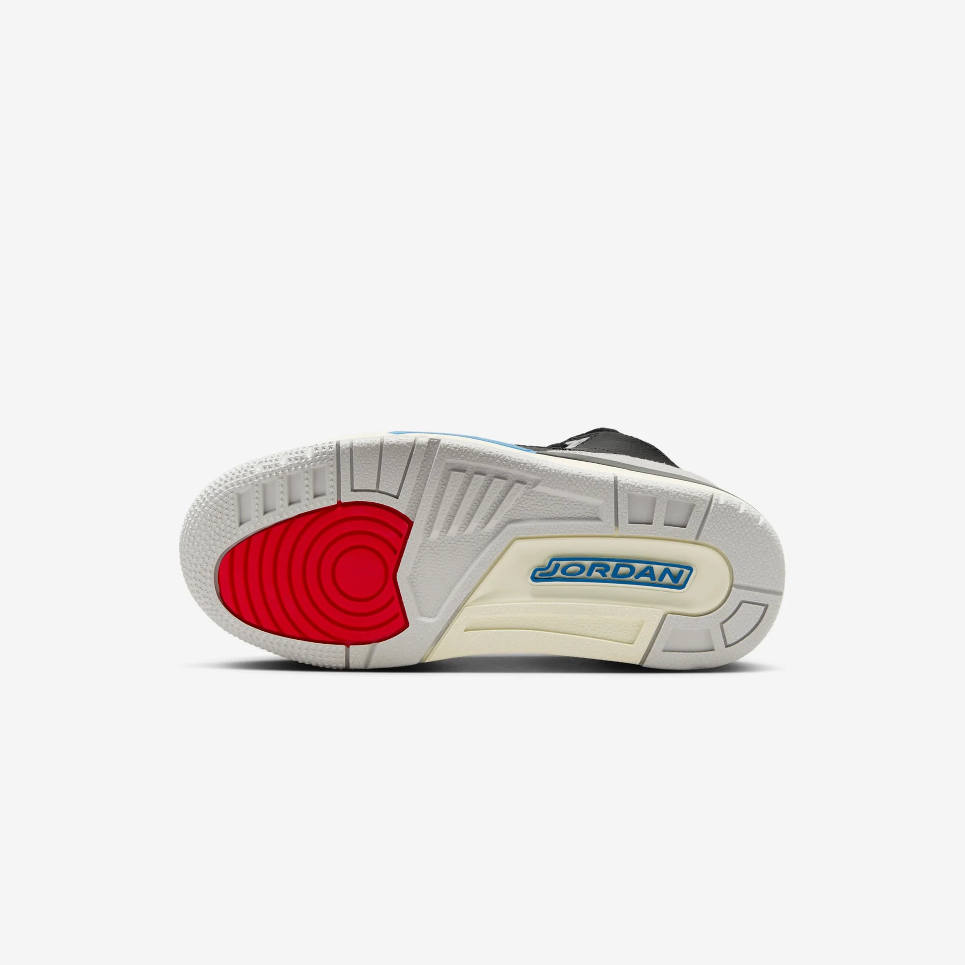 Jordan 3 Retro OG Rare Air (PS)
