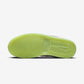 Jordan 1 Low SE Lava Glow