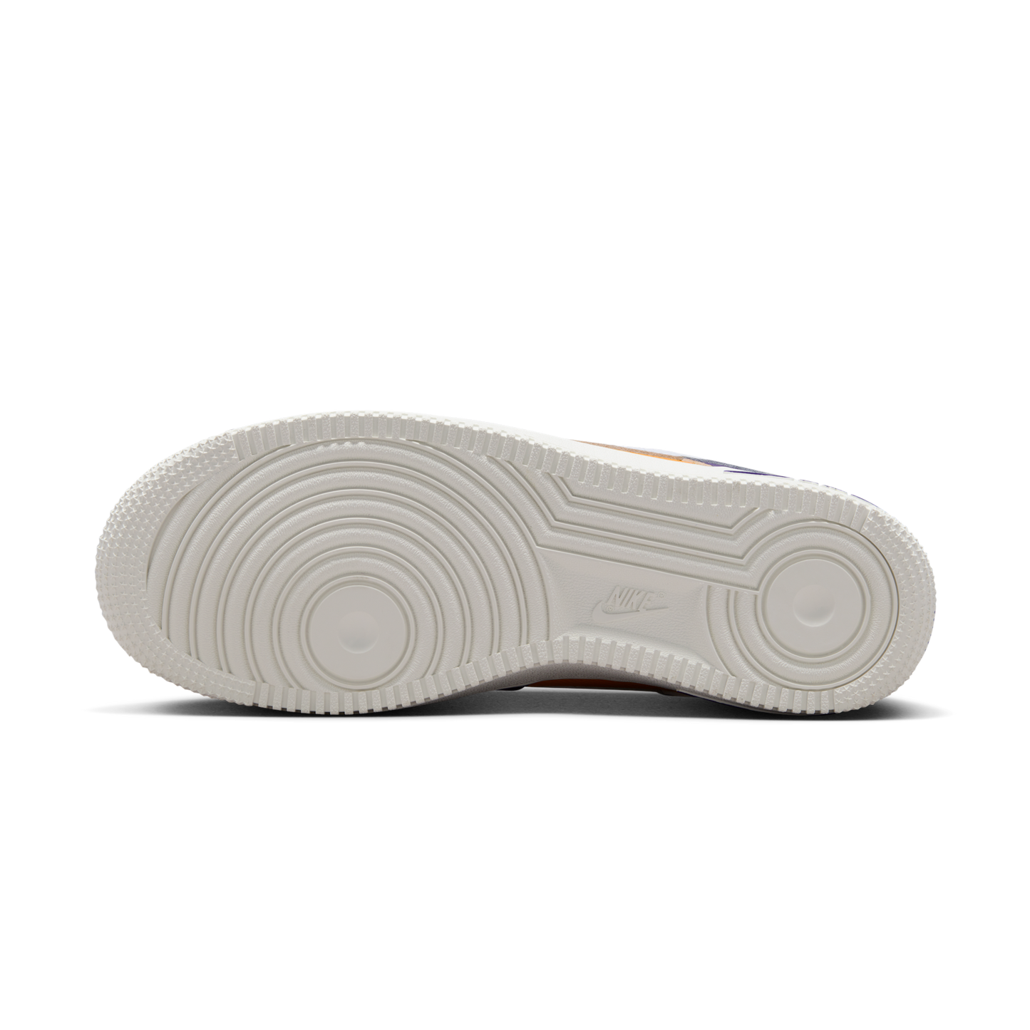 Nike Air Force 1 Low Be True To Her School LSU (Women's)