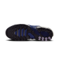 Nike Air Max Plus Drift Concord