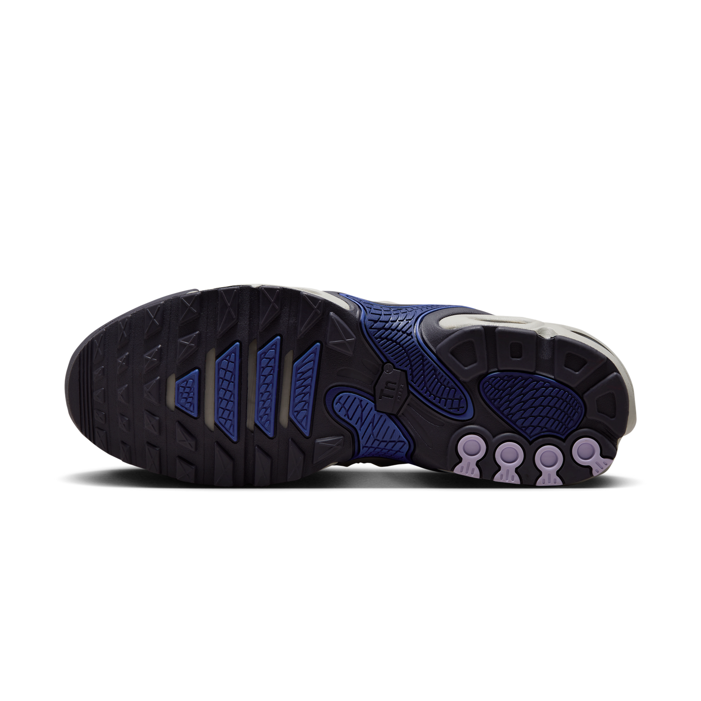 Nike Air Max Plus Drift Concord