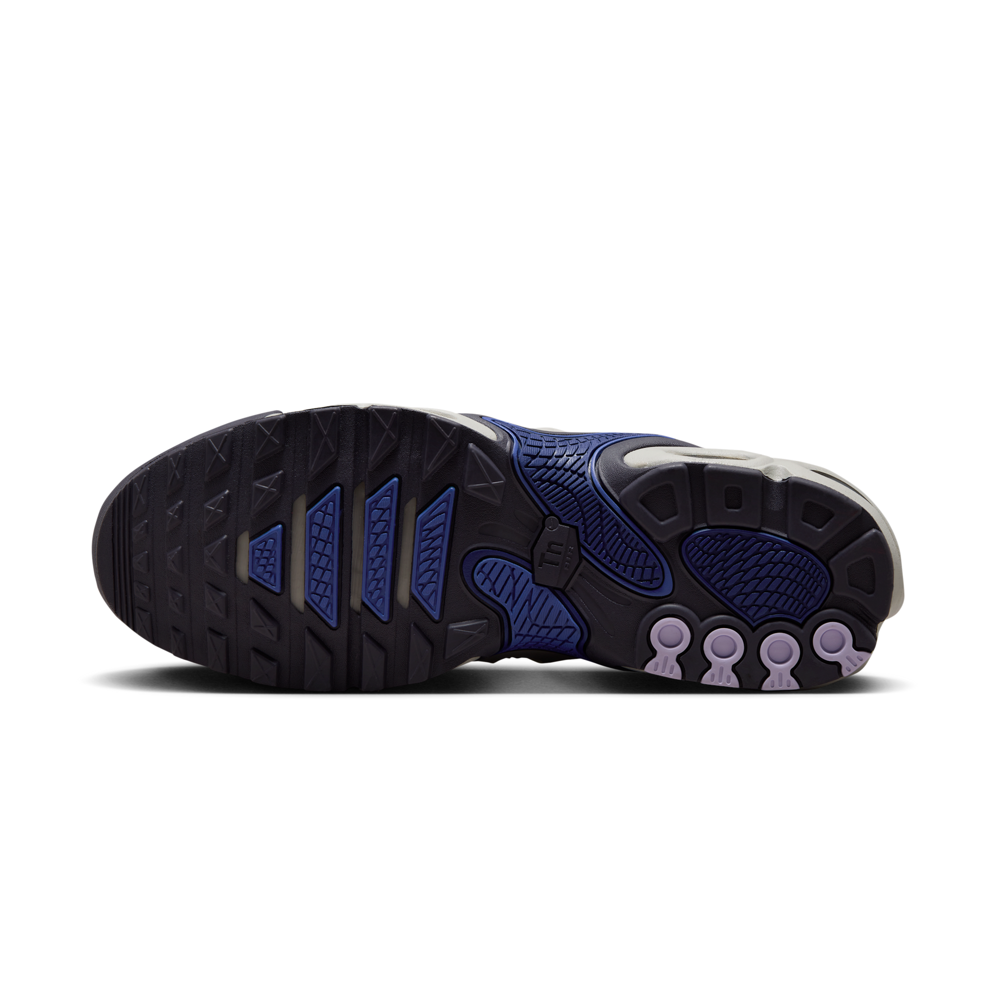 Nike Air Max Plus Drift Concord