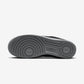 Nike Air Force 1 Low '07 Jewel Black Cool Grey