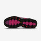 Nike Air Max Dn8 Laser Fuchsia Black (Women's)