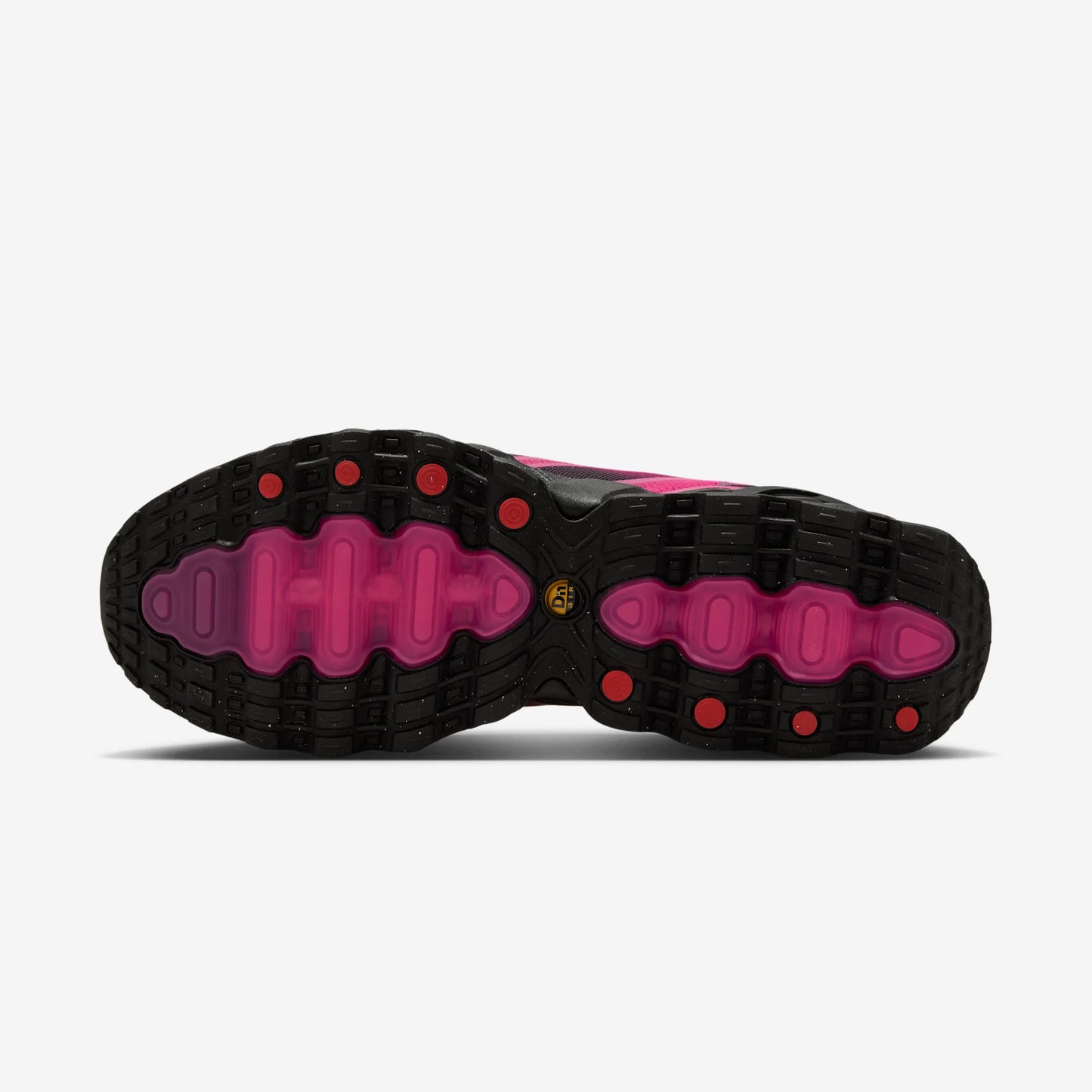 Nike Air Max Dn8 Laser Fuchsia Black (Women's)