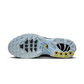 Nike Air Max Plus Swoosh Pack Blue Tint