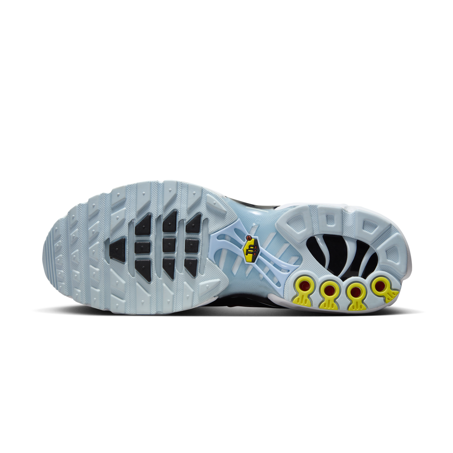 Nike Air Max Plus Swoosh Pack Blue Tint