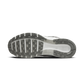 Nike P-6000 Light Iron Ore