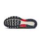 Nike P-6000 Independence Day