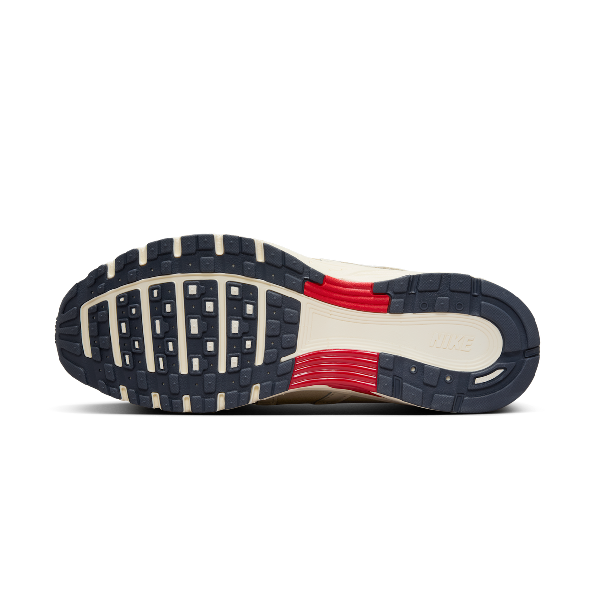 Nike P-6000 Independence Day