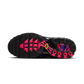 Nike Air Max Plus Black Racer Blue Hyper Pink (Women's)