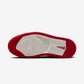 Jordan 1 High Zoom Air CMFT 2 Valentine's Day (2023) (Women's)