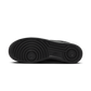 Nike Air Force 1 Low Black Carbon Fiber