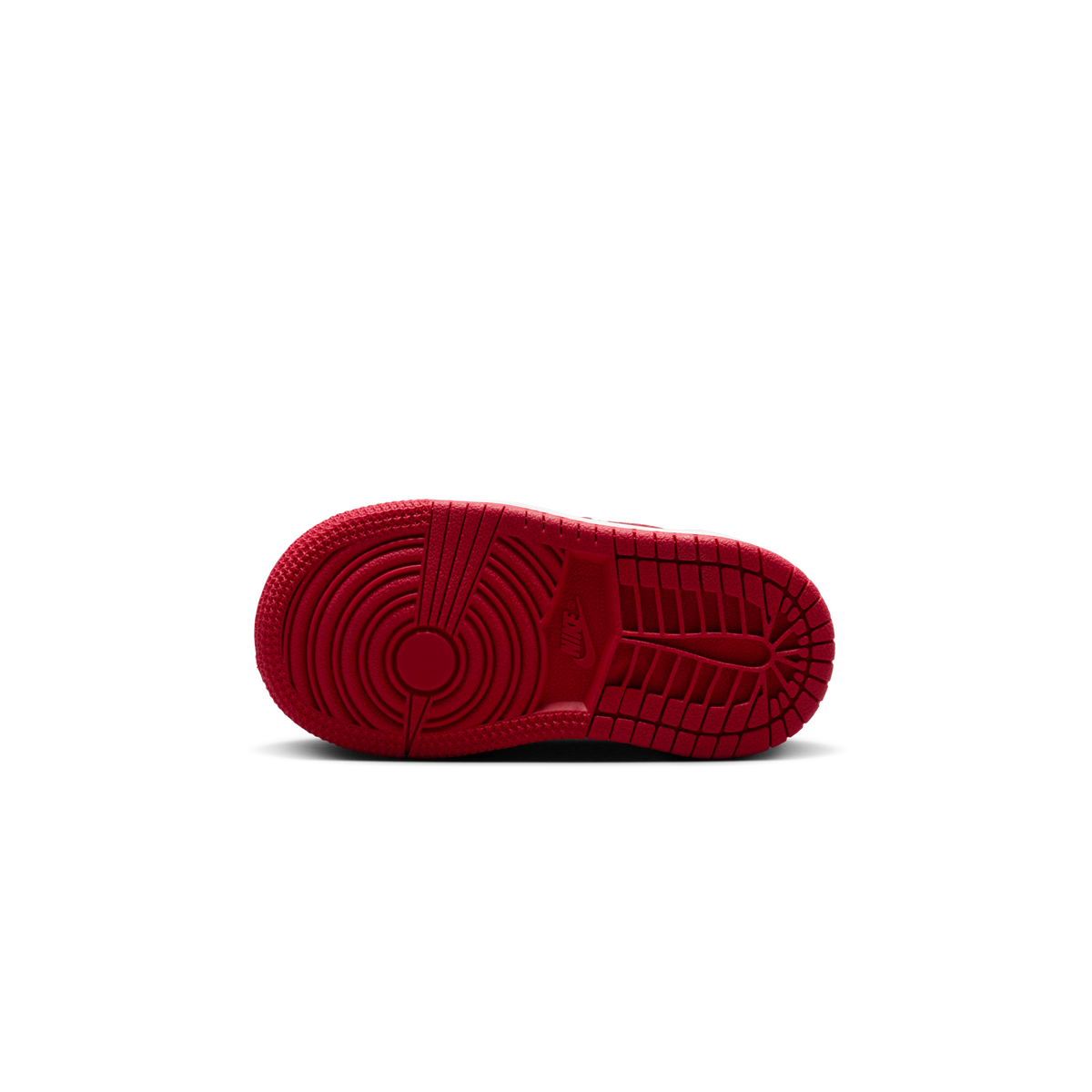 Jordan 1 Retro Low OG Banned (TD)