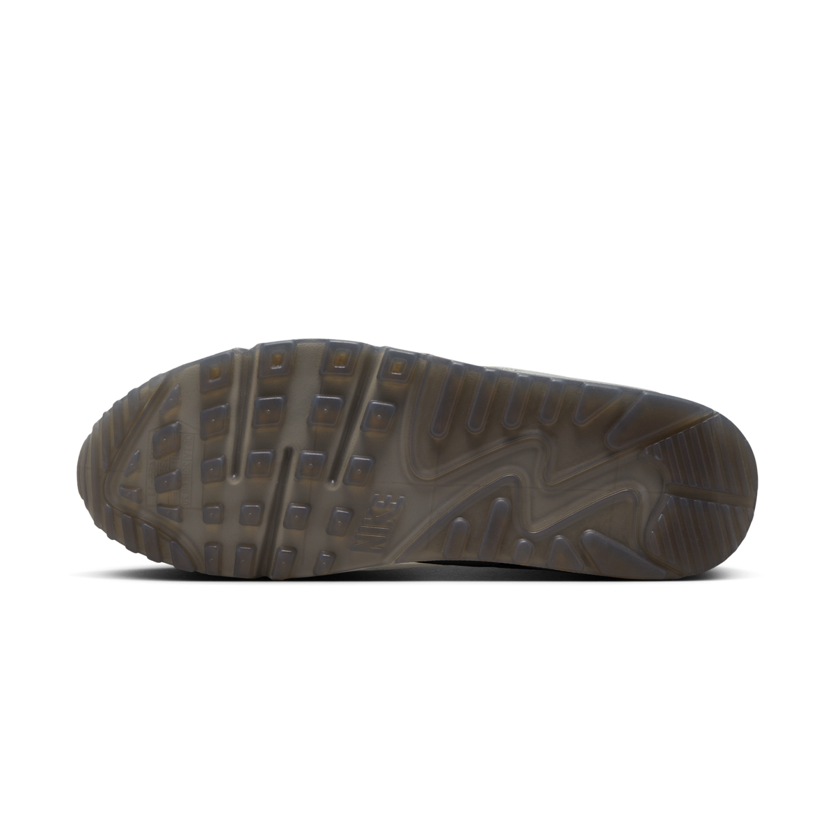 Nike Air Max 90 Photon Dust Phantom