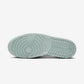 Jordan 1 Low Sail Igloo (Women's)