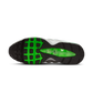 Nike Air Max 95 Racing Pack Light Smoke Green Strike