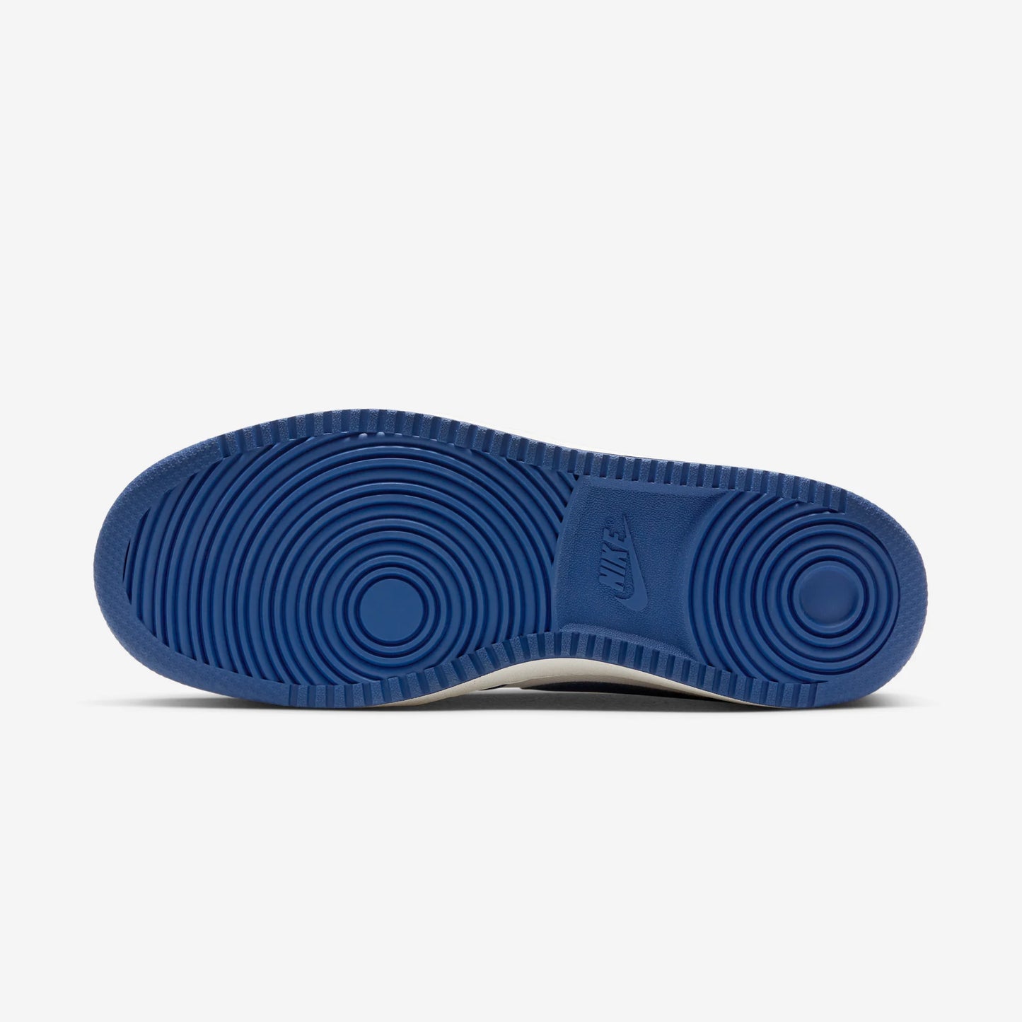 Jordan 1 Retro AJKO Low Kentucky