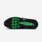 Nike Air Max 95 OG Big Bubble Black Green Shock