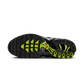 Nike Air Max Plus Utility Black College Grey Volt