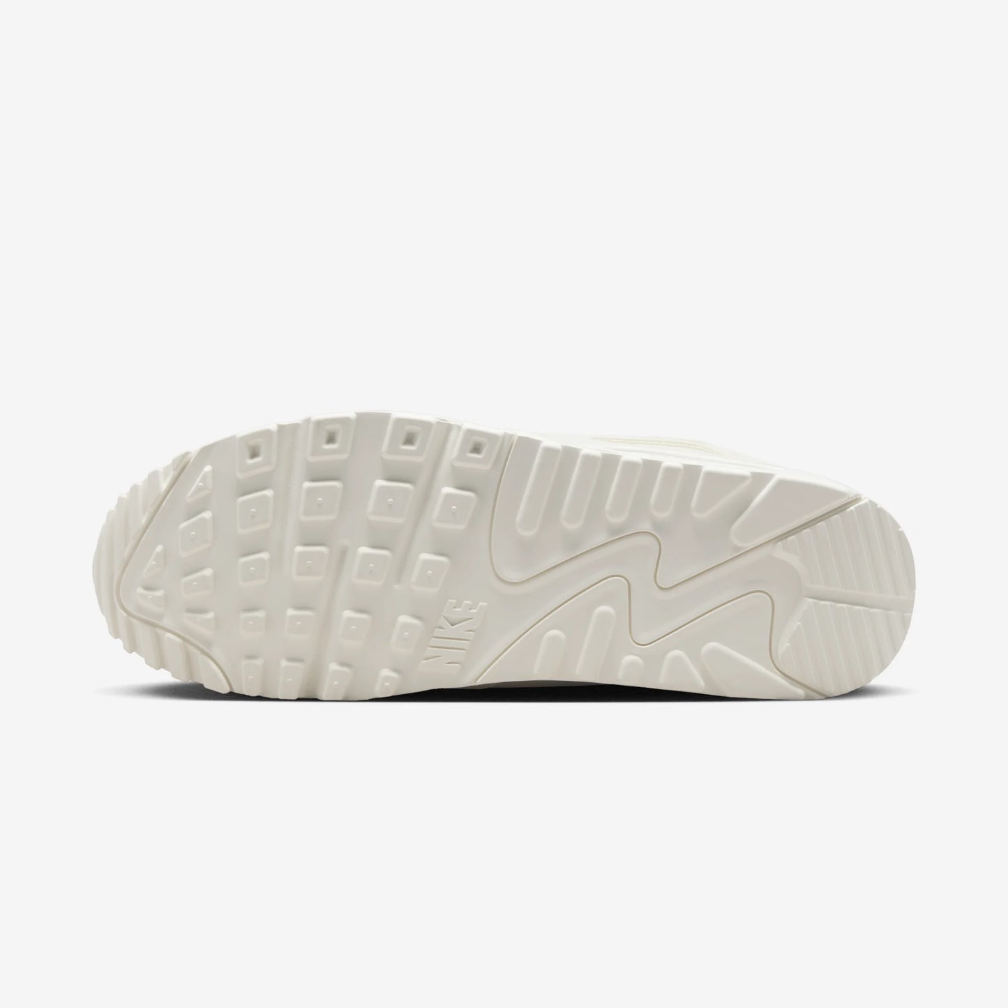 Nike Air Max 90 Slawn Sail