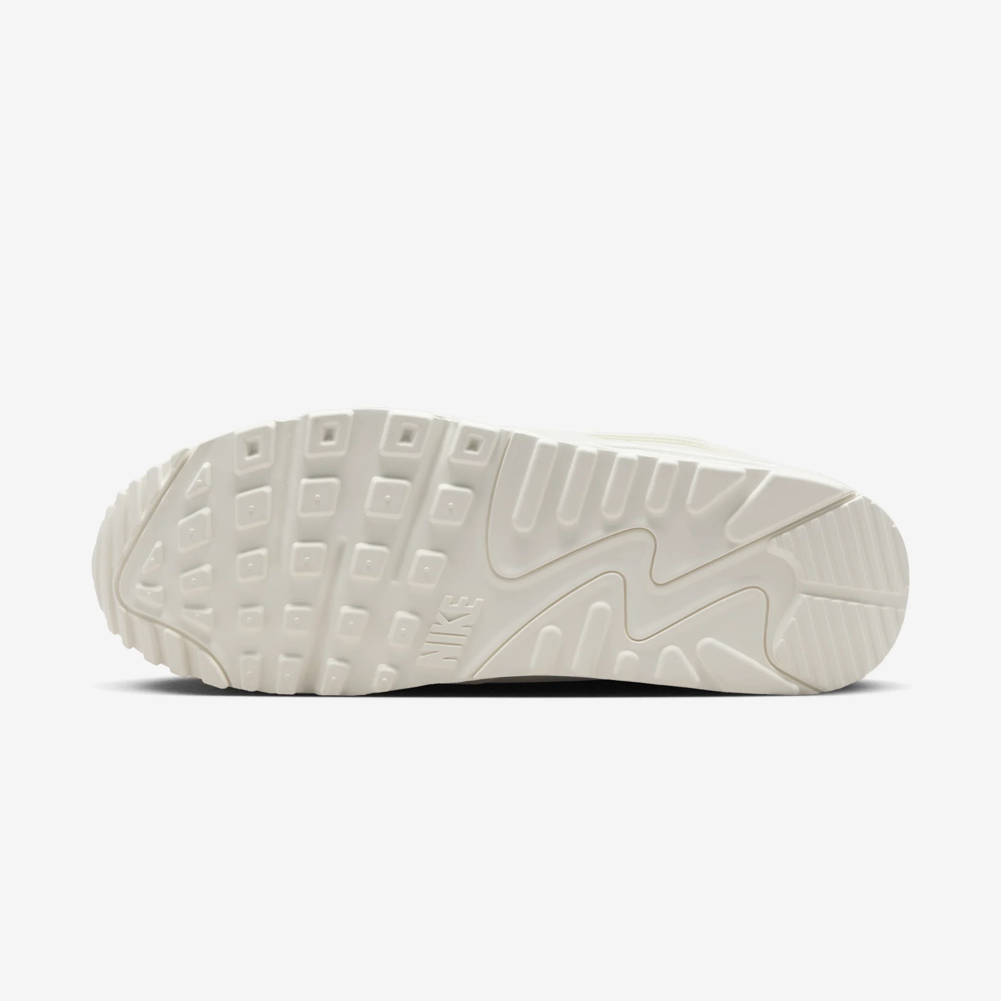 Nike Air Max 90 Slawn Sail