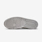 Jordan 1 Low SE Oxidized Green