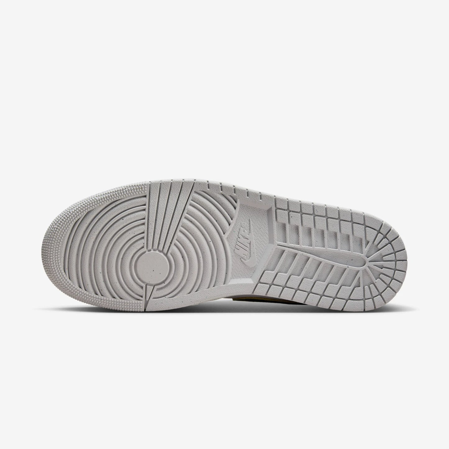 Jordan 1 Low SE Oxidized Green
