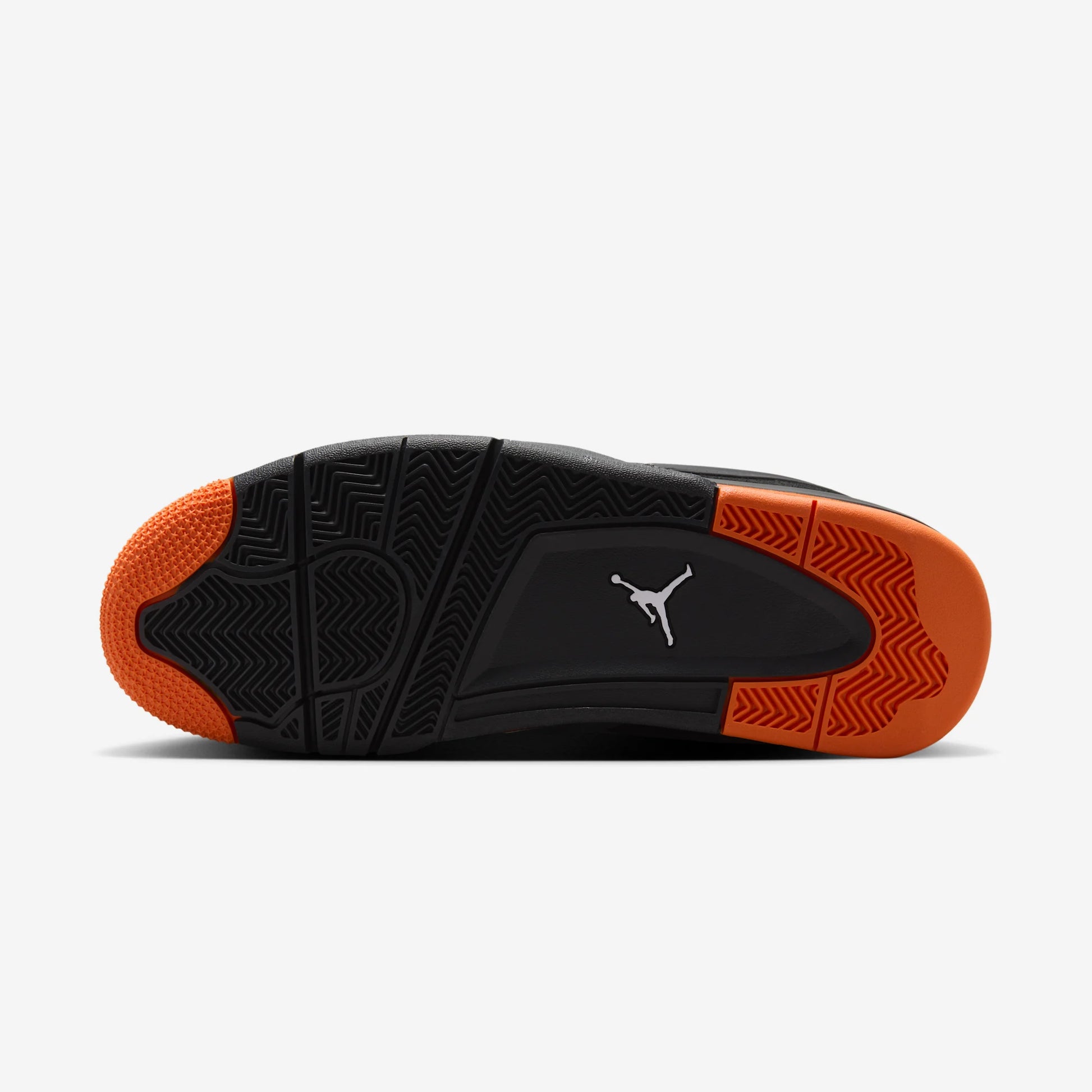 Jordan 4 RM Black Starfish