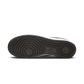 Nike Air Force 1 Low '07 LV8 Carbon Fiber Swoosh Black White