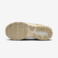 Nike Zoom Vomero 5 Beach Light Khaki (Women's)