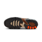 Nike Air Max Plus Drift Khaki Sanddrift