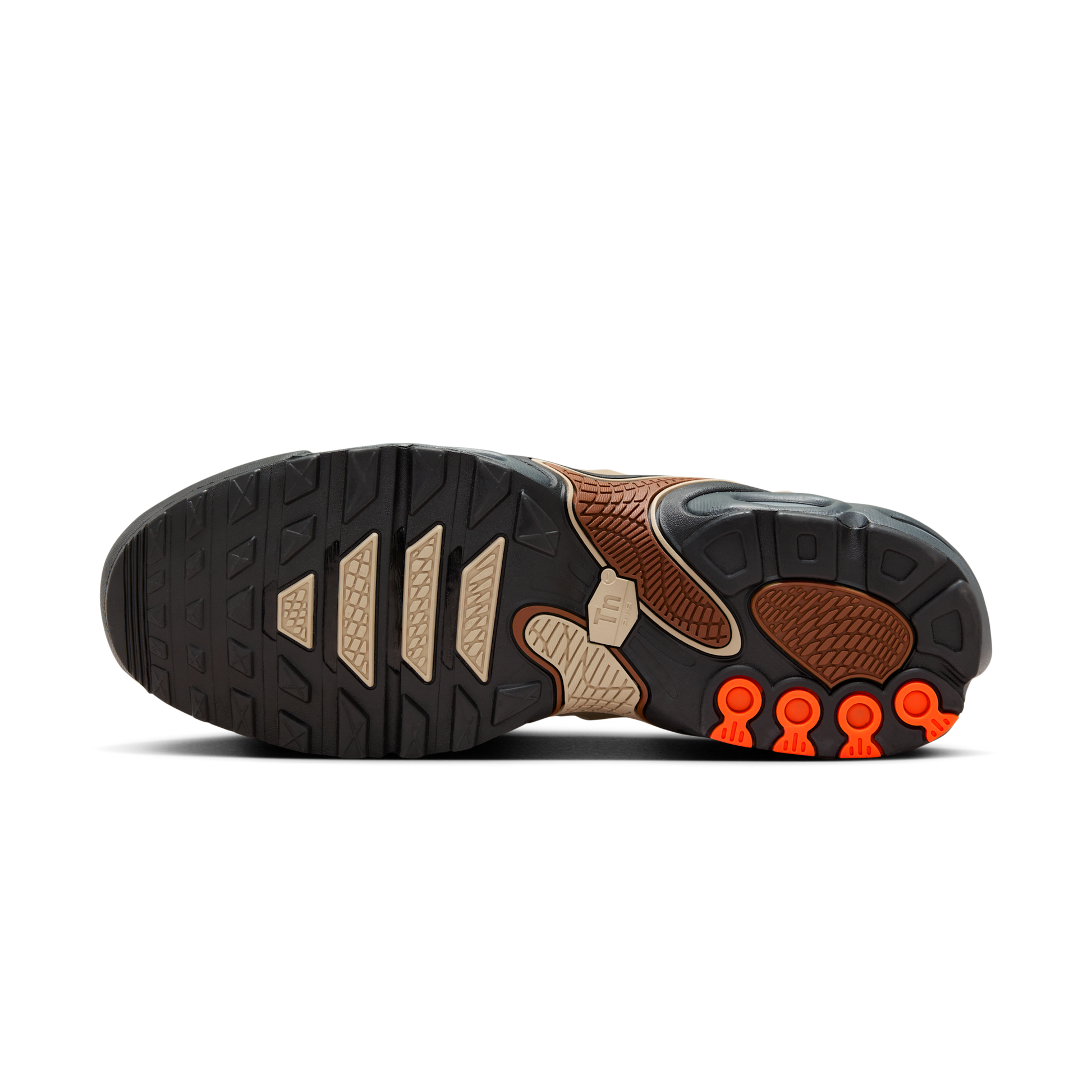 Nike Air Max Plus Drift Khaki Sanddrift