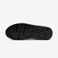 Nike Air Max 90 Valentine's Day (2020) (Women's)