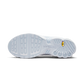 Nike Air Max Plus 3 Multi Swoosh White Midnight Navy