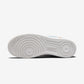Nike Air Force 1 Low Sail Denim Swoosh (Women's)