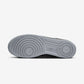 Nike Air Force 1 Low Syna Central Cee Black White Smoke Grey