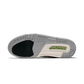 Jordan 3 Retro Chlorophyll