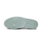 Jordan 1 Low Sail Igloo (Women's)