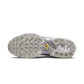 Nike Air Max Plus Metallic Silver